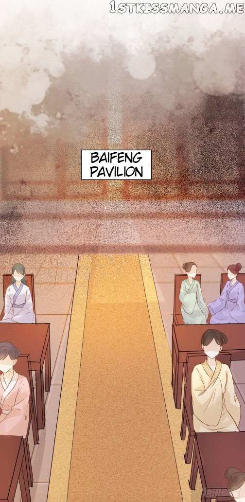 Rebirth of the divine doctor chapter 99 - page 9