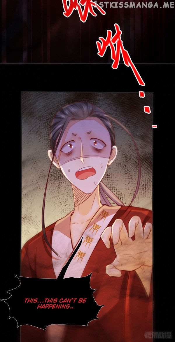 Rebirth of the divine doctor chapter 59.2 - page 13