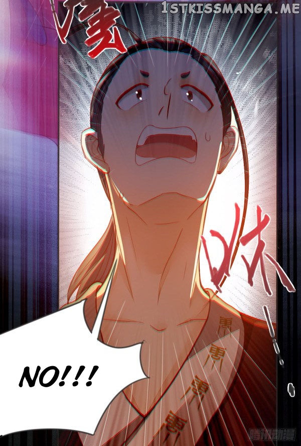 Rebirth of the divine doctor chapter 59.2 - page 16