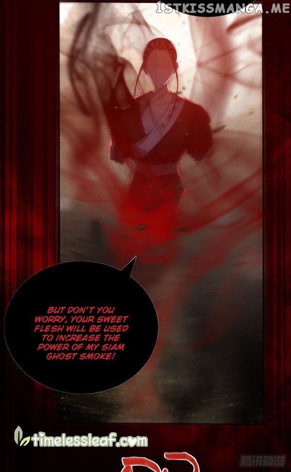 Rebirth of the divine doctor chapter 59.2 - page 4