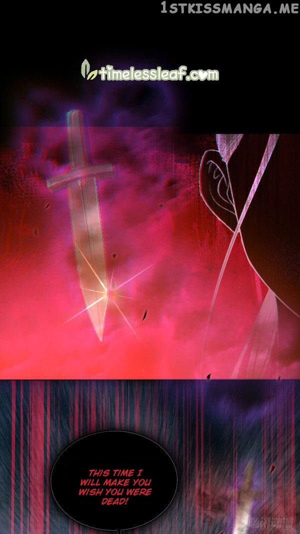 Rebirth of the divine doctor chapter 59.1 - page 6