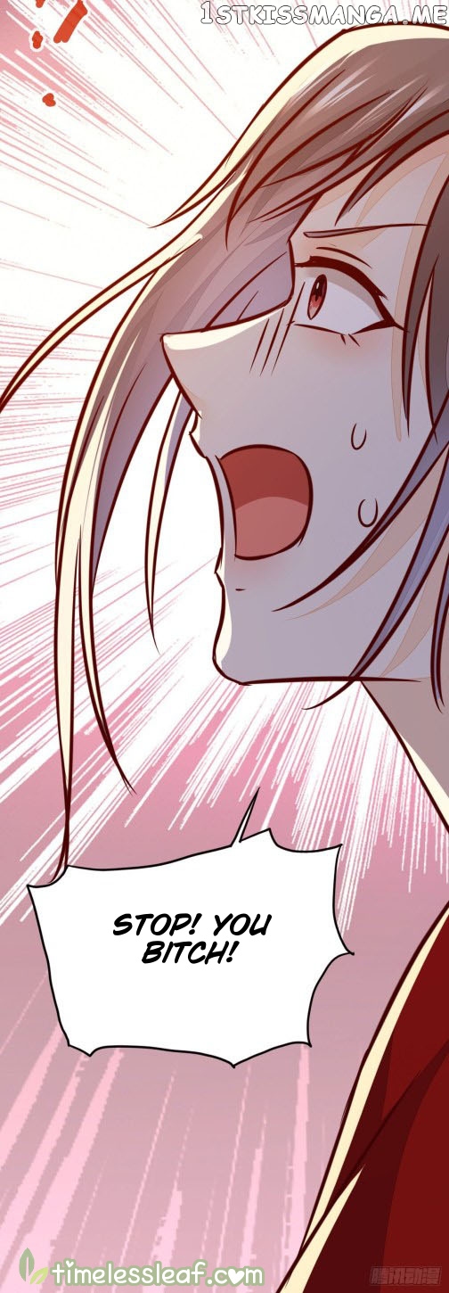 Rebirth of the divine doctor chapter 87.5 - page 16