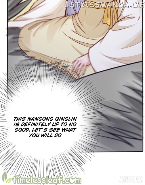 Rebirth of the divine doctor chapter 87.5 - page 4