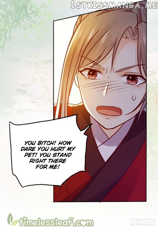 Rebirth of the divine doctor chapter 88 - page 2