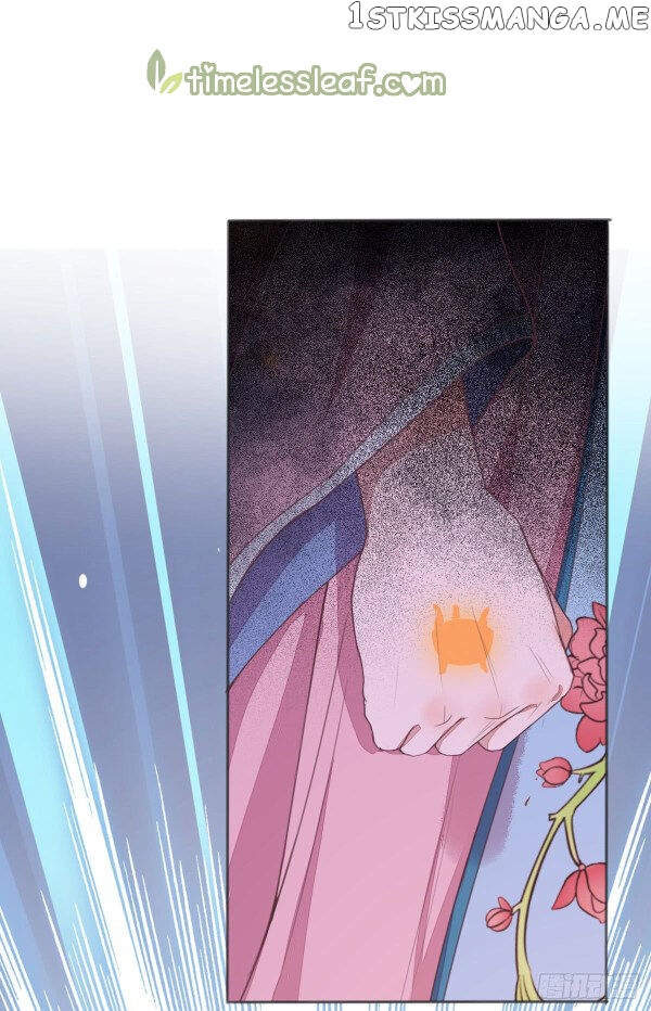 Rebirth of the divine doctor chapter 58.1 - page 20