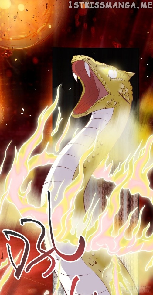 Rebirth of the divine doctor chapter 88.5 - page 16