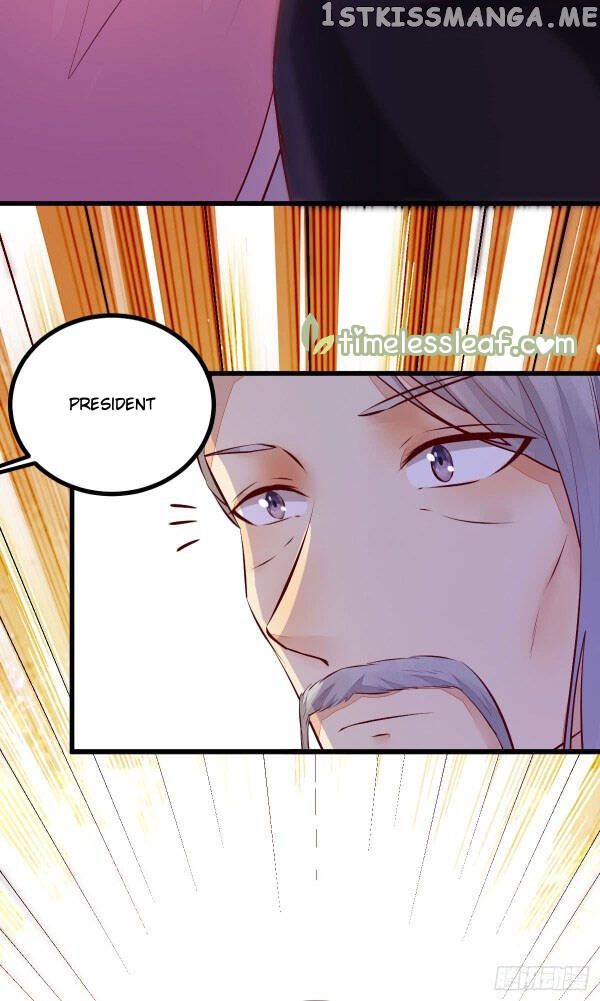 Rebirth of the divine doctor chapter 57.2 - page 16