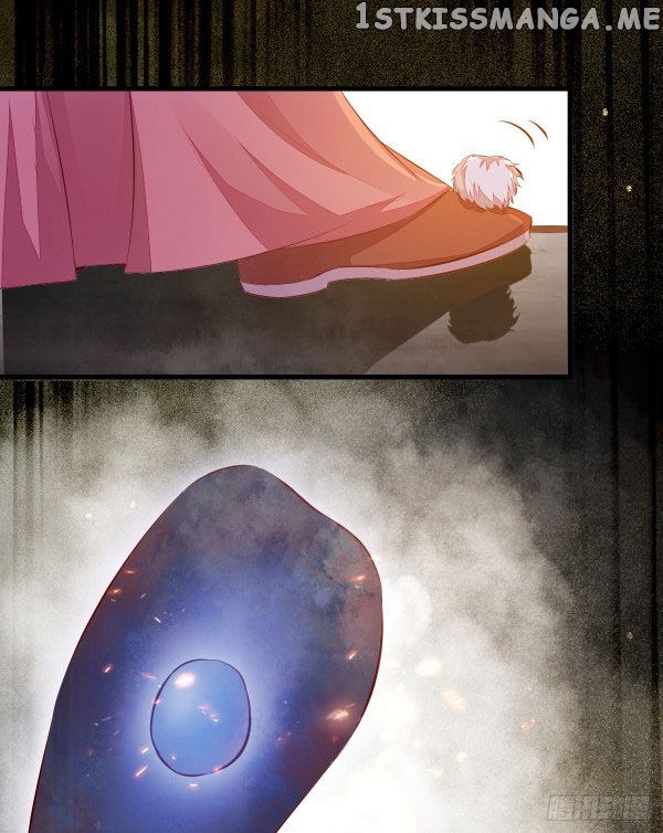 Rebirth of the divine doctor chapter 57.2 - page 4