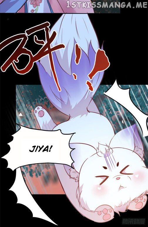 Rebirth of the divine doctor chapter 70.2 - page 26