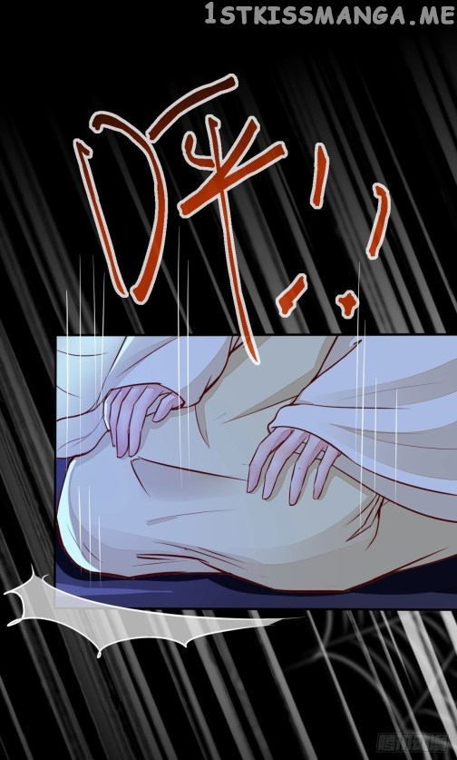 Rebirth of the divine doctor chapter 89.5 - page 15