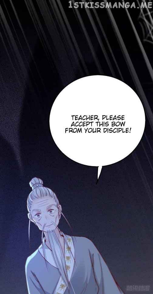 Rebirth of the divine doctor chapter 89.5 - page 16