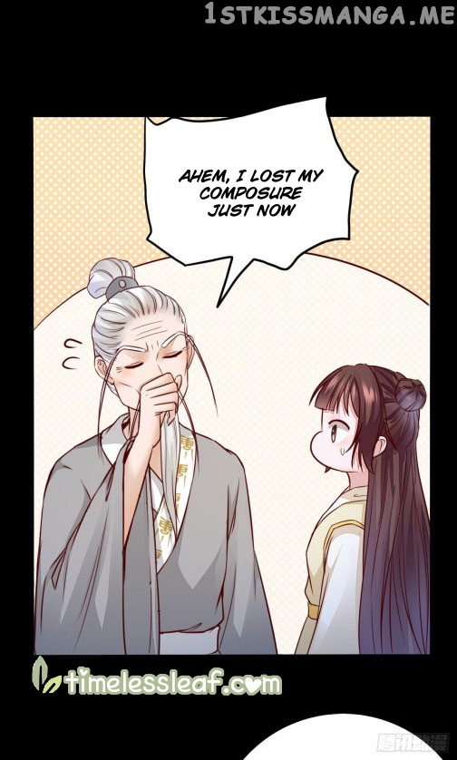 Rebirth of the divine doctor chapter 89.5 - page 3