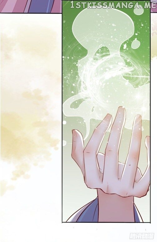 Rebirth of the divine doctor chapter 80 - page 11