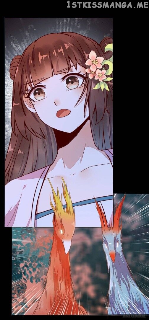 Rebirth of the divine doctor chapter 71.2 - page 6