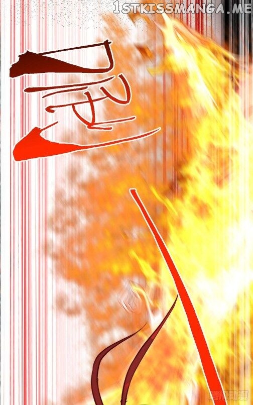 Rebirth of the divine doctor chapter 71.3 - page 6