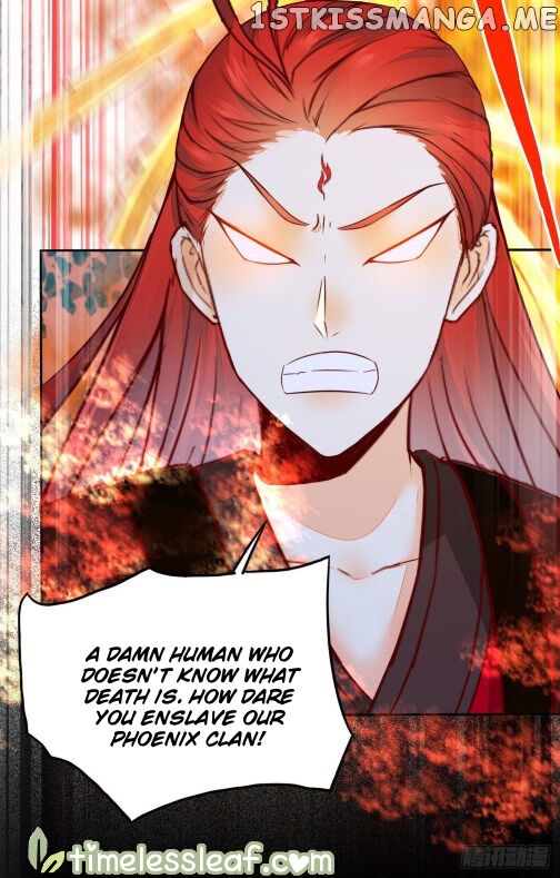 Rebirth of the divine doctor chapter 71.3 - page 7
