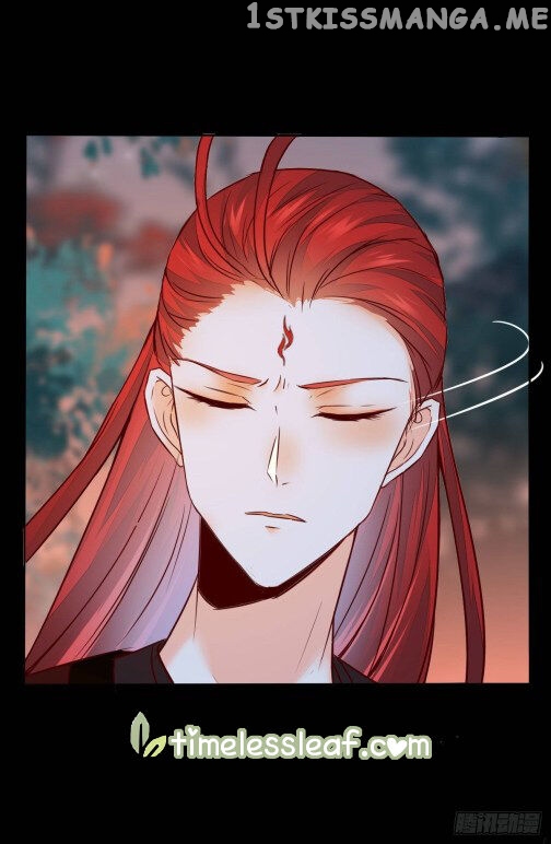 Rebirth of the divine doctor chapter 71.4 - page 4