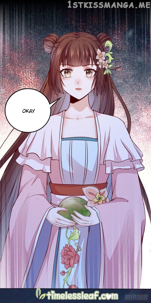Rebirth of the divine doctor chapter 71.4 - page 6