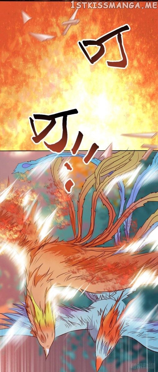 Rebirth of the divine doctor chapter 72.1 - page 9