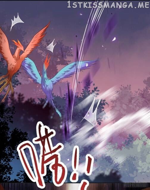 Rebirth of the divine doctor chapter 72.2 - page 23