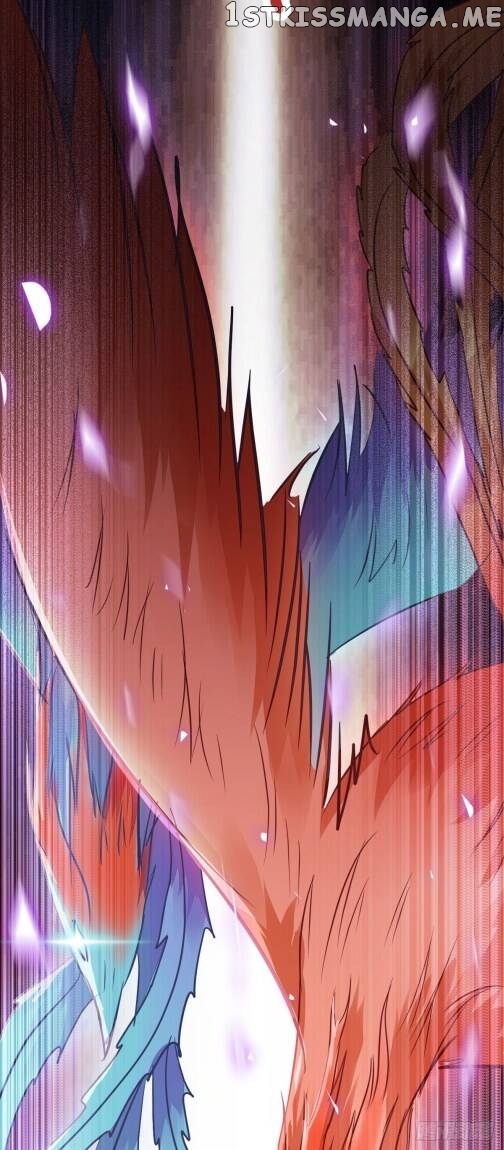 Rebirth of the divine doctor chapter 72.2 - page 24
