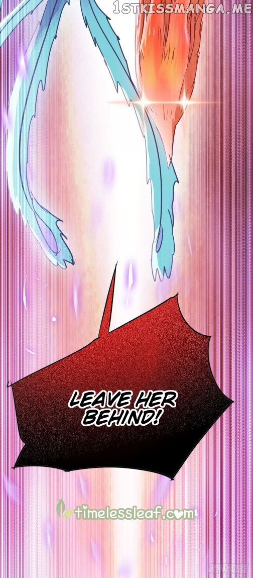Rebirth of the divine doctor chapter 72.2 - page 25