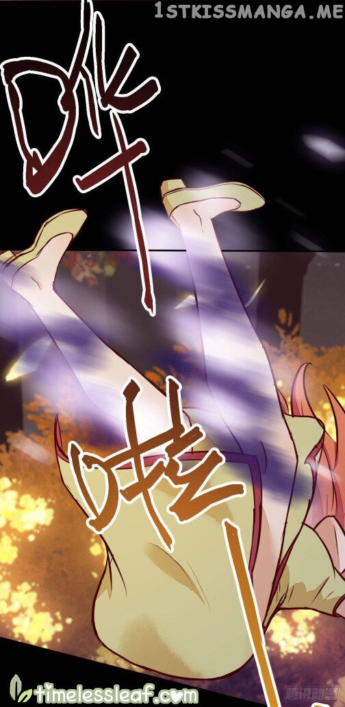 Rebirth of the divine doctor chapter 72.2 - page 5