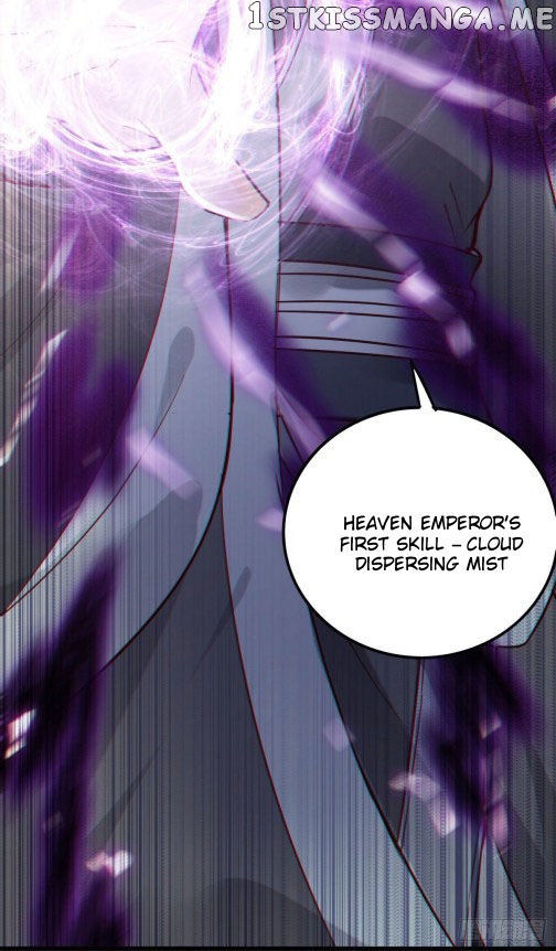 Rebirth of the divine doctor chapter 72.2 - page 9