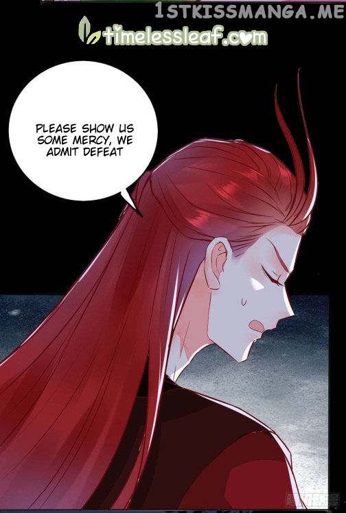 Rebirth of the divine doctor chapter 73.1 - page 13
