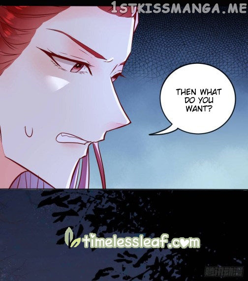 Rebirth of the divine doctor chapter 73.1 - page 24