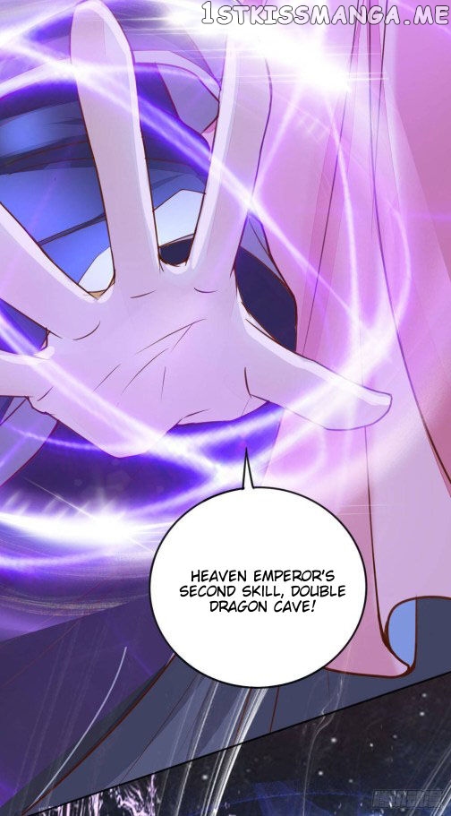 Rebirth of the divine doctor chapter 73.1 - page 4