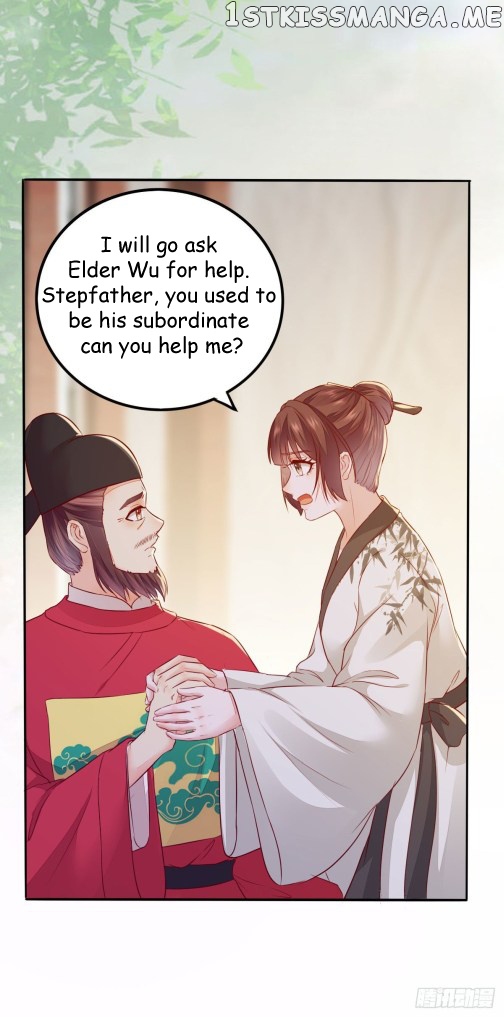 Rebirth of the divine doctor chapter 106 - page 6