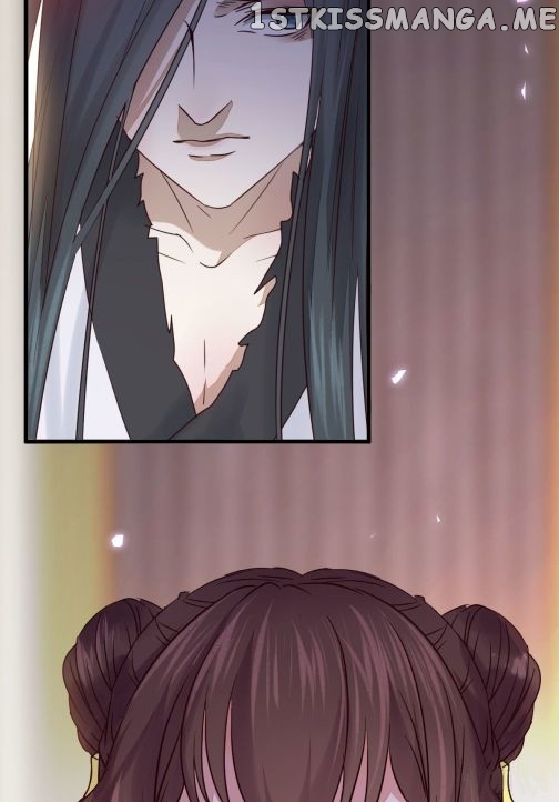 Rebirth of the divine doctor chapter 116.5 - page 10
