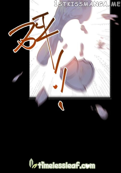 Rebirth of the divine doctor chapter 116.5 - page 23