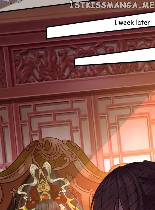 Rebirth of the divine doctor chapter 116.5 - page 4