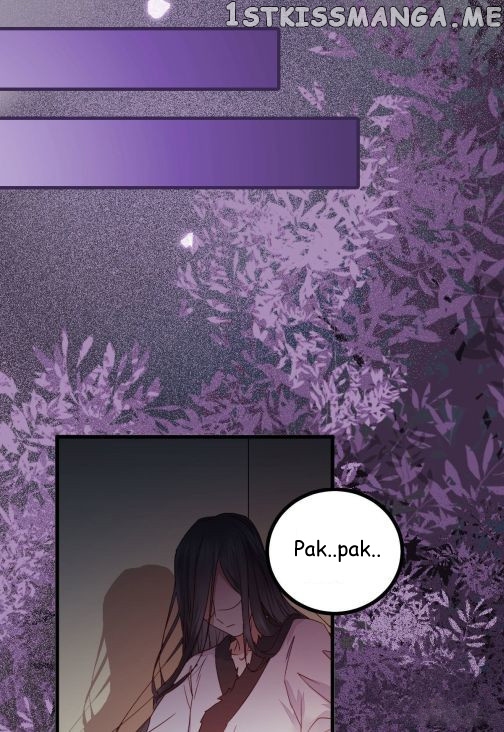 Rebirth of the divine doctor chapter 116.5 - page 7