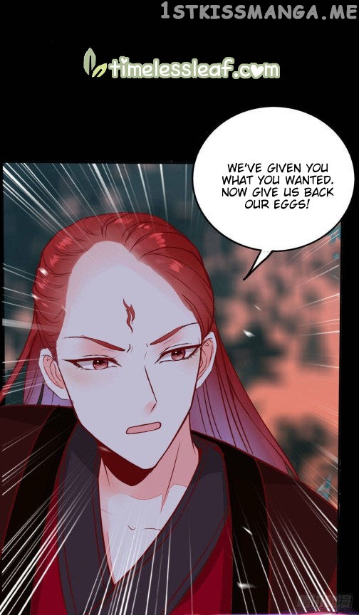 Rebirth of the divine doctor chapter 73.2 - page 14