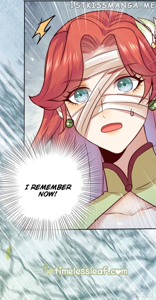 Rebirth of the divine doctor chapter 73.2 - page 24
