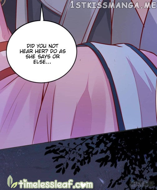 Rebirth of the divine doctor chapter 73.2 - page 4