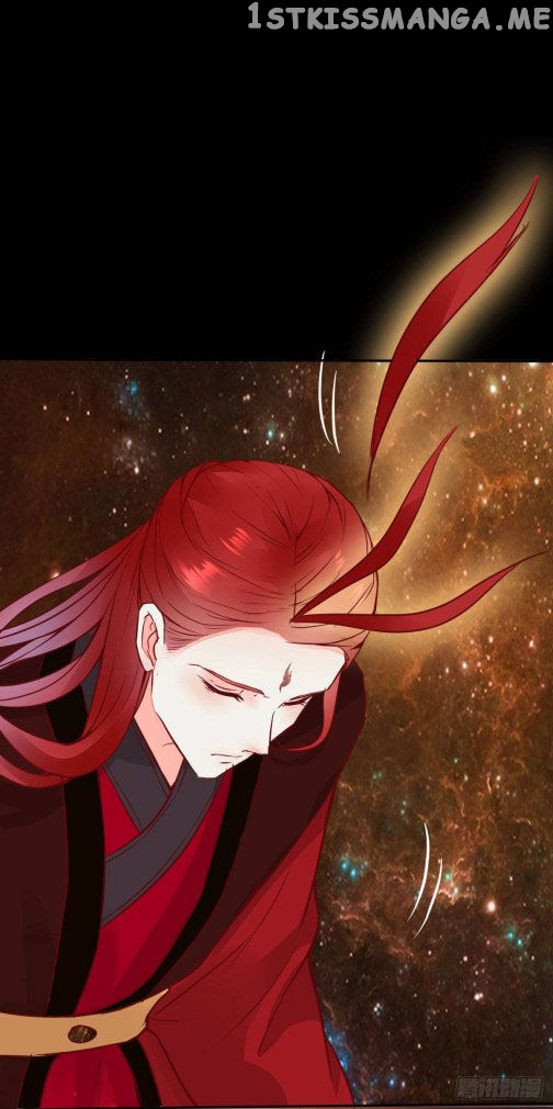 Rebirth of the divine doctor chapter 73.2 - page 8