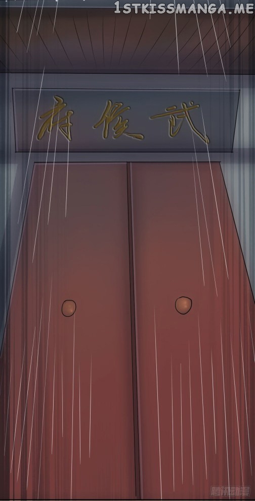Rebirth of the divine doctor chapter 107 - page 16