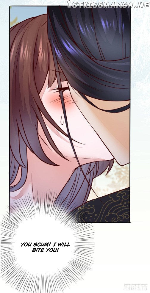 Rebirth of the divine doctor chapter 74 - page 12
