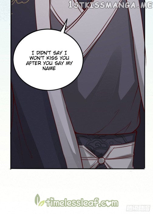 Rebirth of the divine doctor chapter 74 - page 16