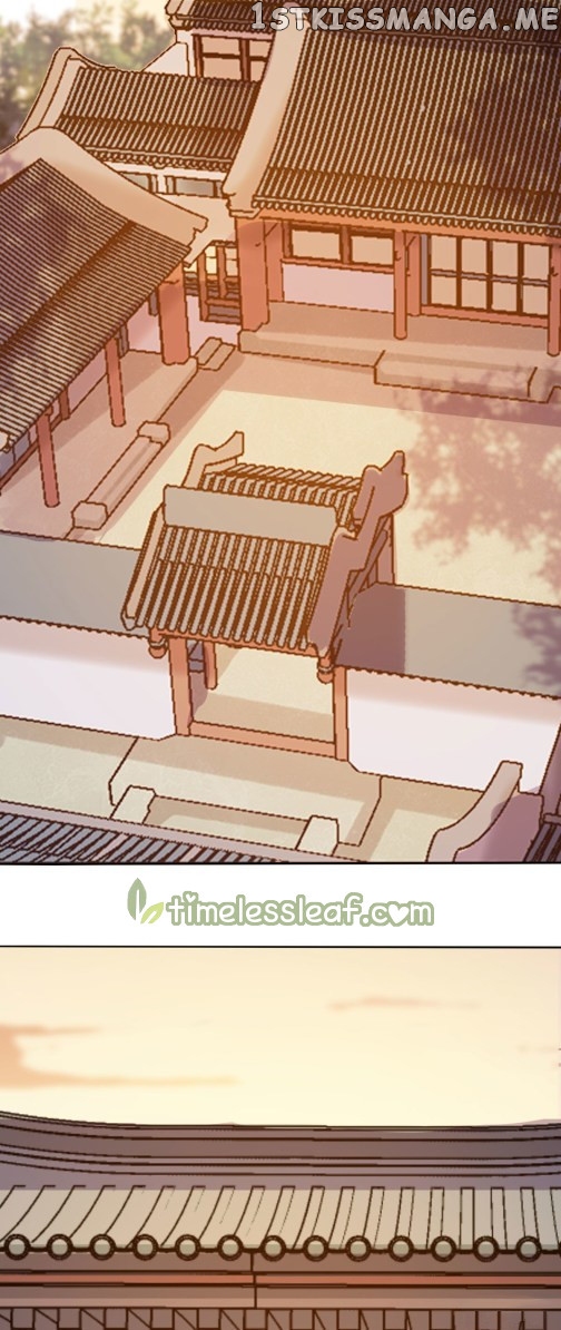 Rebirth of the divine doctor chapter 113.5 - page 4