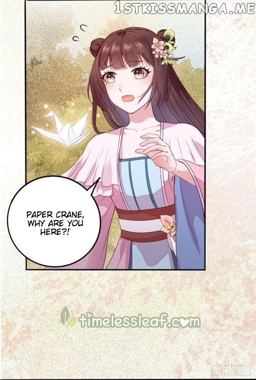 Rebirth of the divine doctor chapter 75 - page 3
