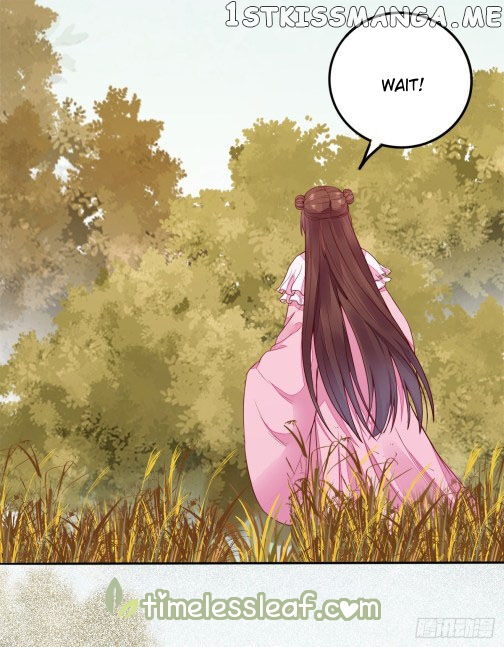 Rebirth of the divine doctor chapter 75 - page 4