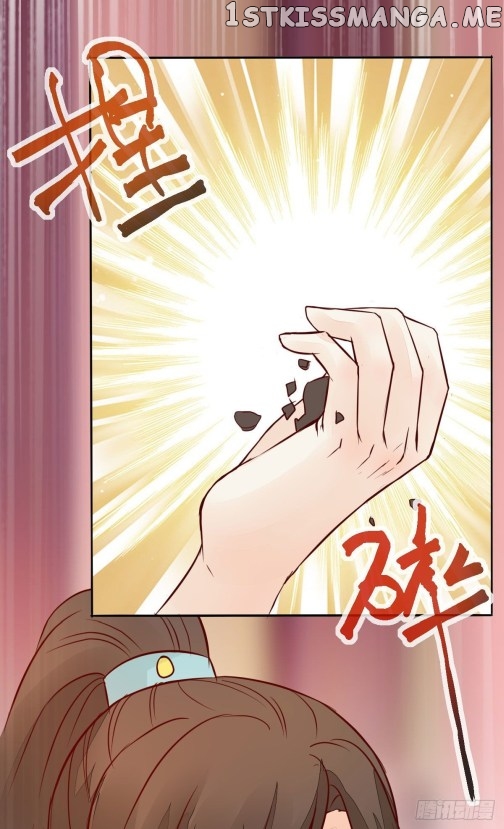 Rebirth of the divine doctor chapter 99.5 - page 6