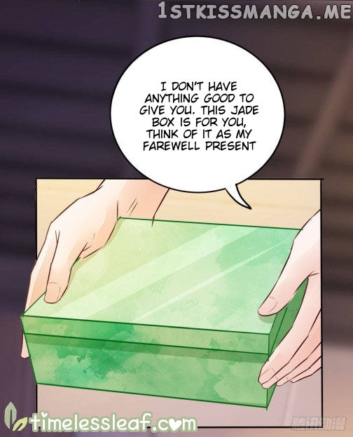 Rebirth of the divine doctor chapter 79.5 - page 12