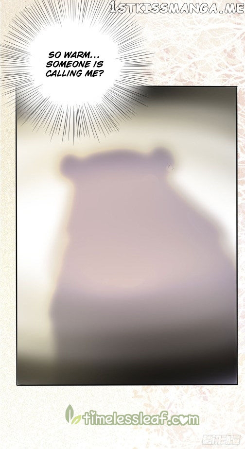 Rebirth of the divine doctor chapter 75.5 - page 5