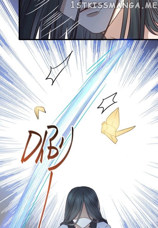 Rebirth of the divine doctor chapter 116 - page 15